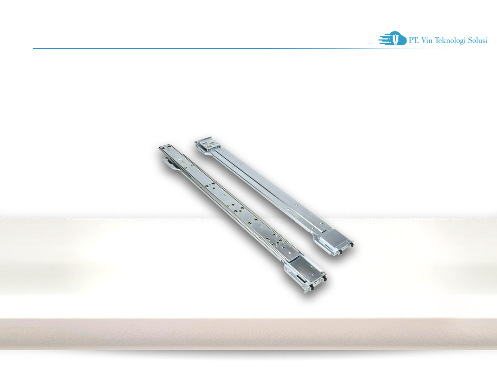 Supermicro Server Indonesia MCP-290-00059-0B