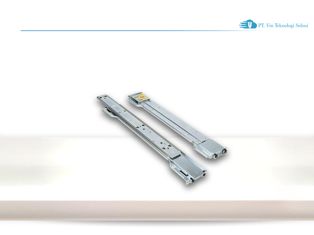 Supermicro Server Indonesia MCP-290-00058-0N