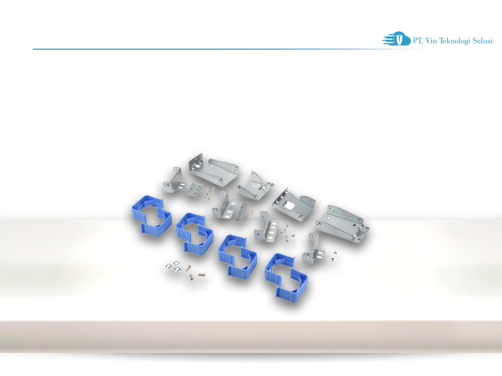 Supermicro Server Indonesia MCP-290-00073-0N