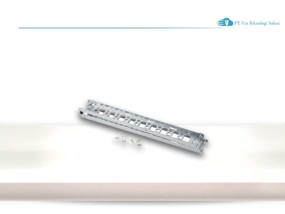 Supermicro Server Indonesia MCP-290-00073-0N