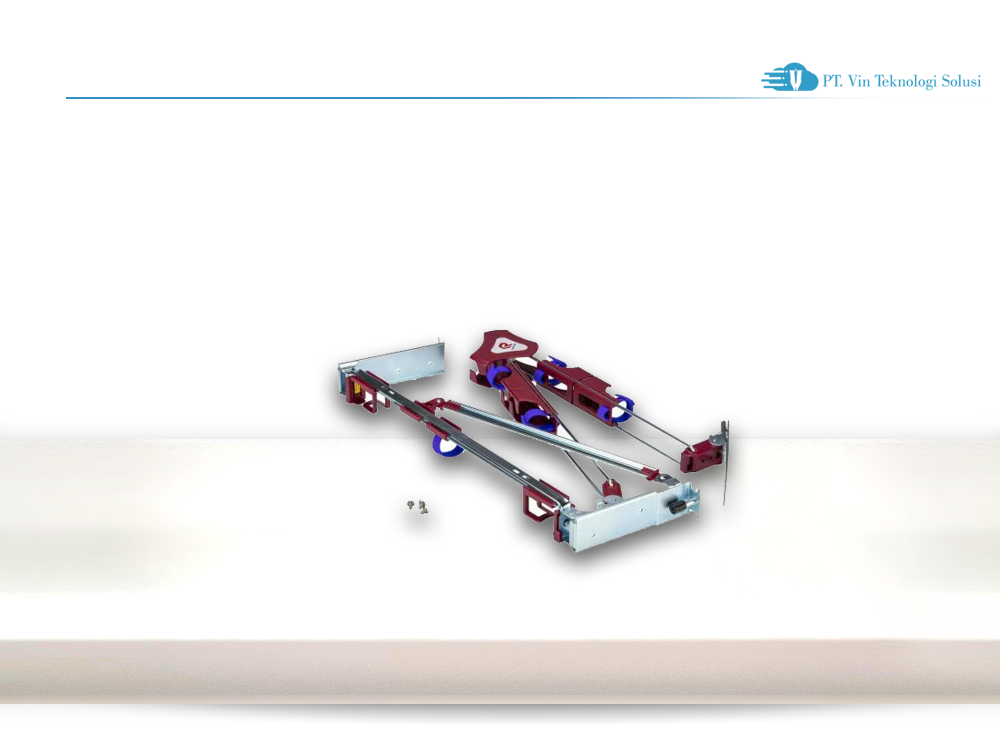 Supermicro Server Indonesia MCP-290-00165-0N