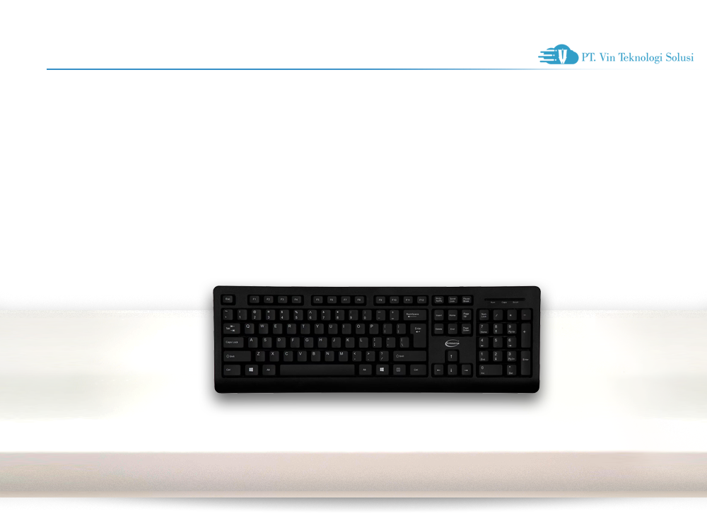 Supermicro Server Indonesia KYB-MUS-196CB