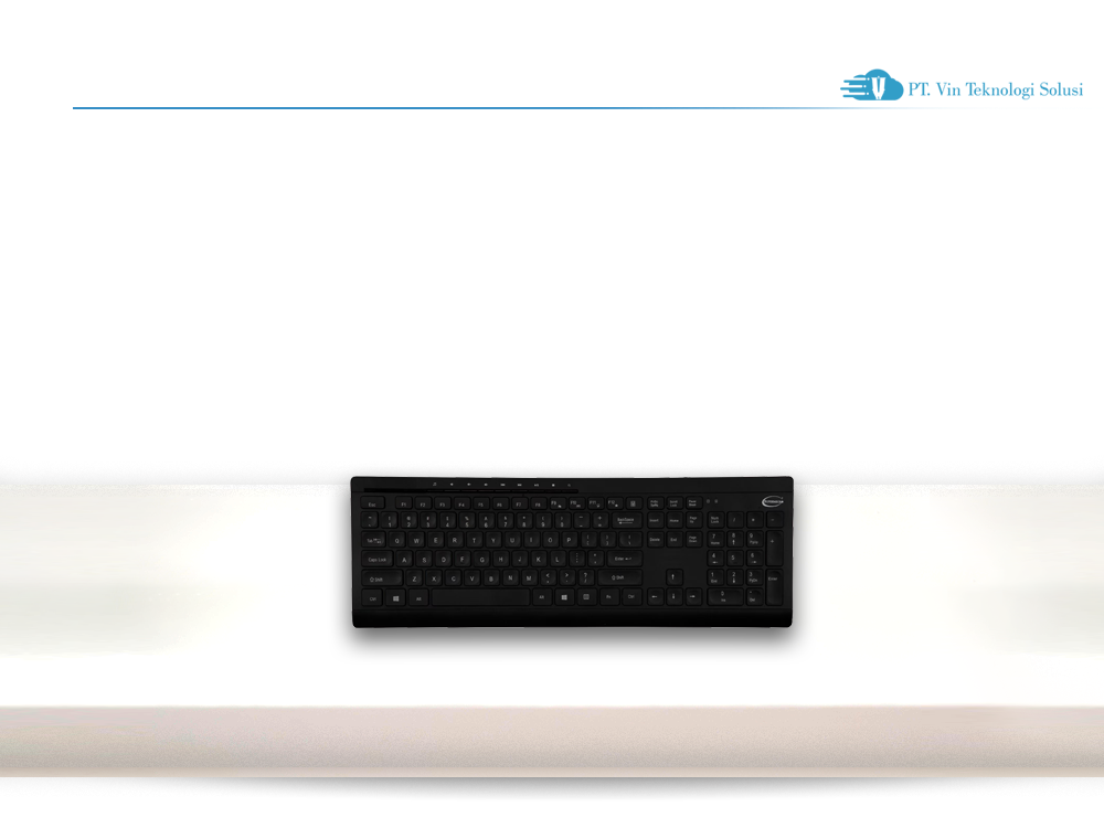 Supermicro Server Indonesia KYB-MUS-194CB