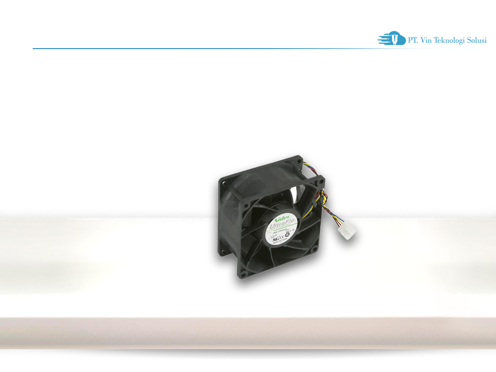 Supermicro Server Indonesia FAN-0150L4
