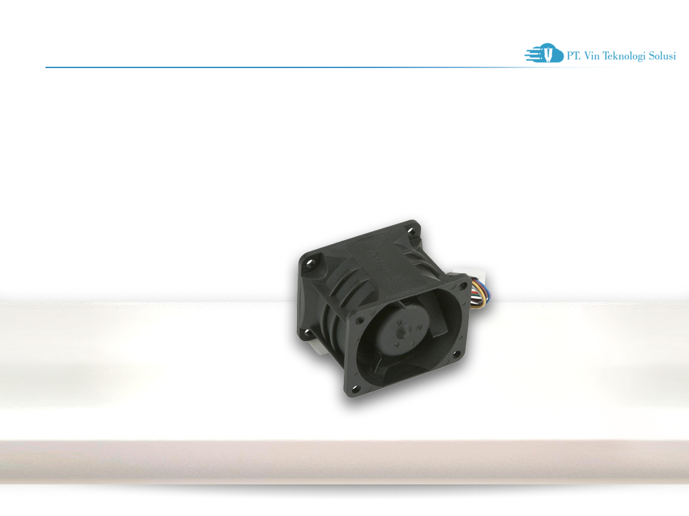 Supermicro Server Indonesia FAN-0083L4