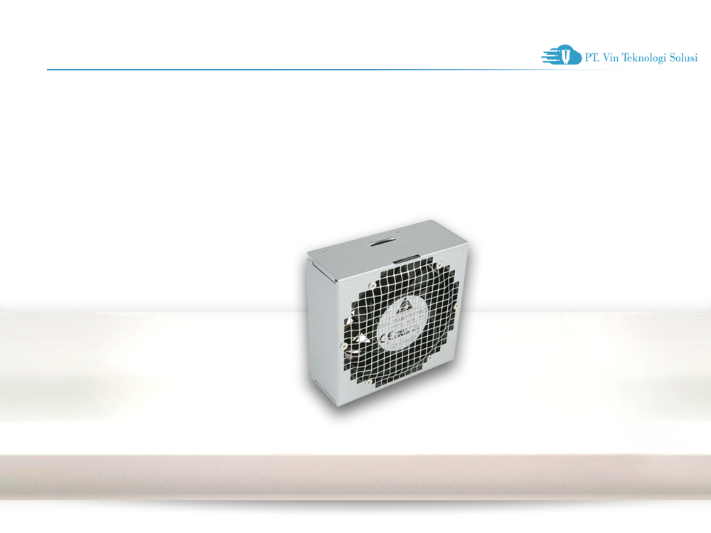 Supermicro Server Indonesia FAN-0152L4