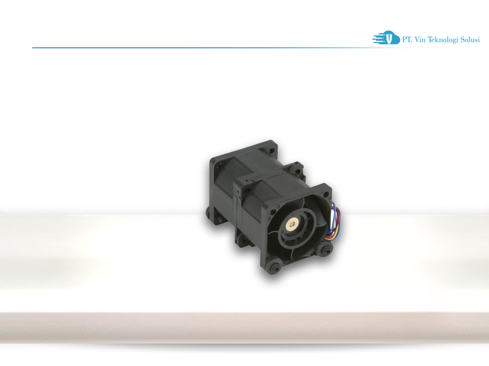 Supermicro Server Indonesia FAN-0156L4