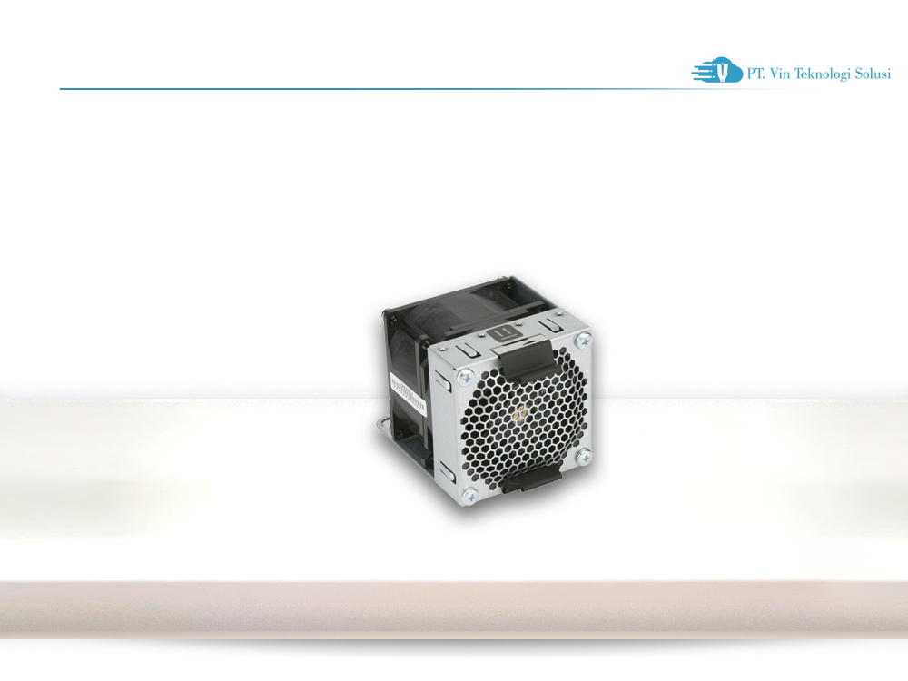 Supermicro Server Indonesia FAN-0161L4