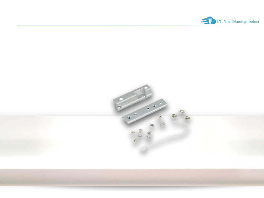 Supermicro Server Indonesia MCP-320-00046-0N-KIT