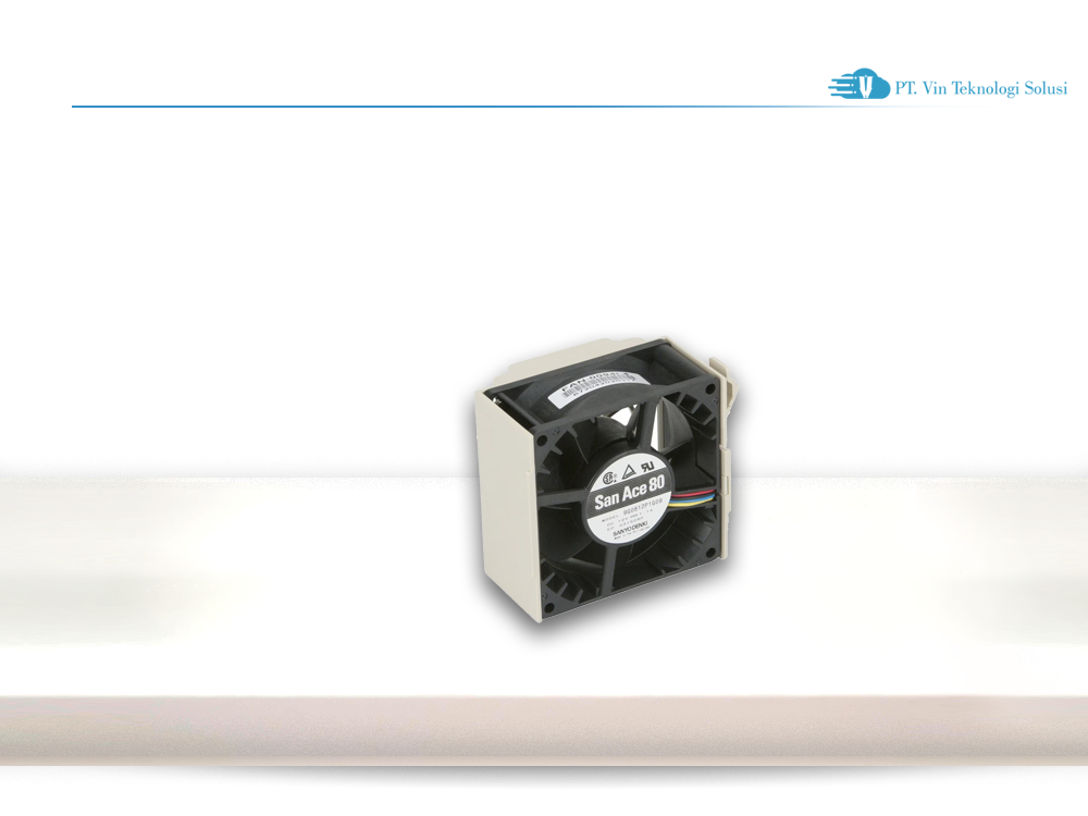 Supermicro Server Indonesia FAN-0094L4