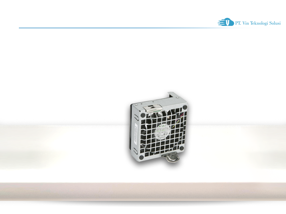 Supermicro Server Indonesia FAN-0159L4