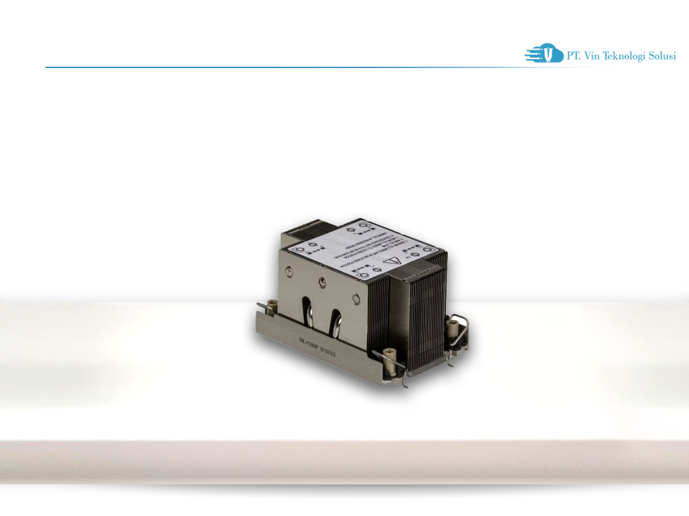 Supermicro Server Indonesia SNK-P0088P