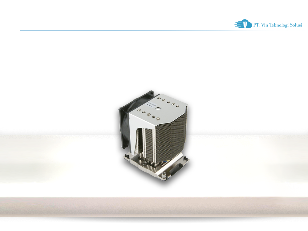 Supermicro Server Indonesia SNK-P0070APS4