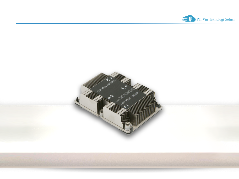 Supermicro Server Indonesia SNK-P0067PS
