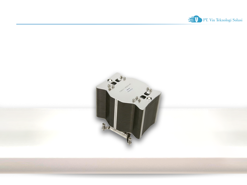 Supermicro Server Indonesia SNK-P2050AP4