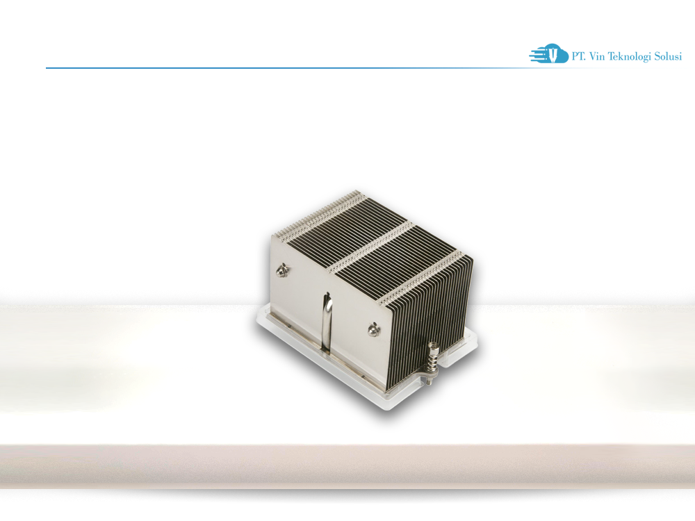 Supermicro Server Indoensia SNK-P0045P