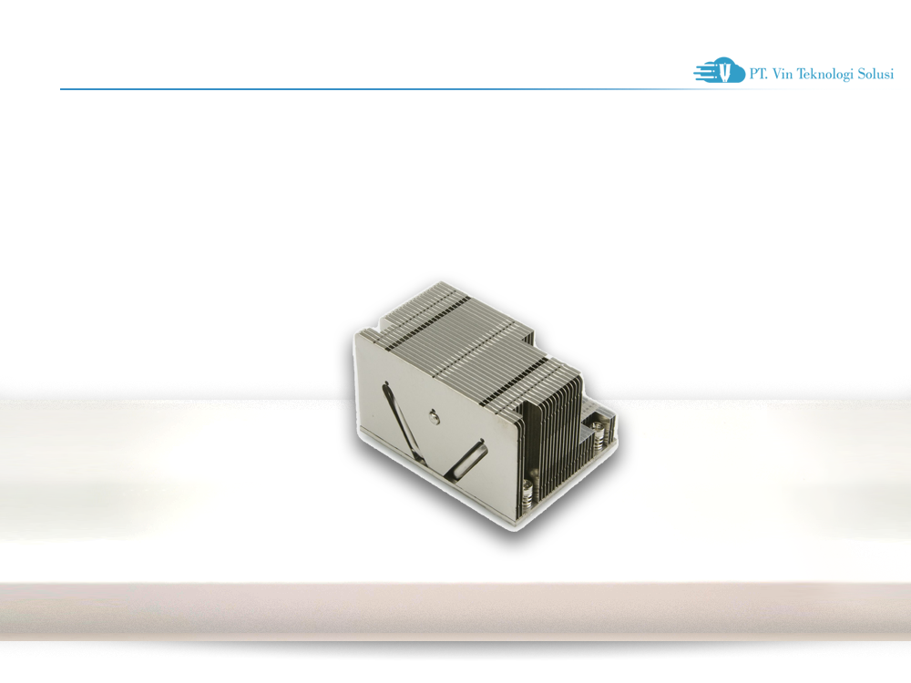 Supermicro Server Indonesia SNK-P0048PSC