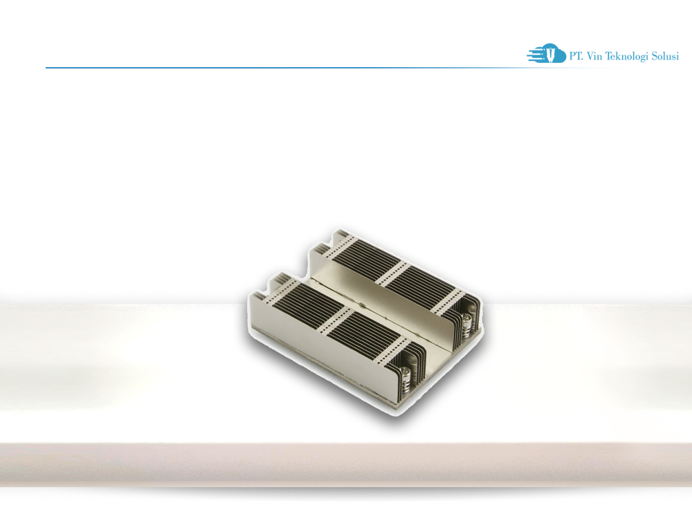 Supermicro Server Indonesia SNK-P0047PSM