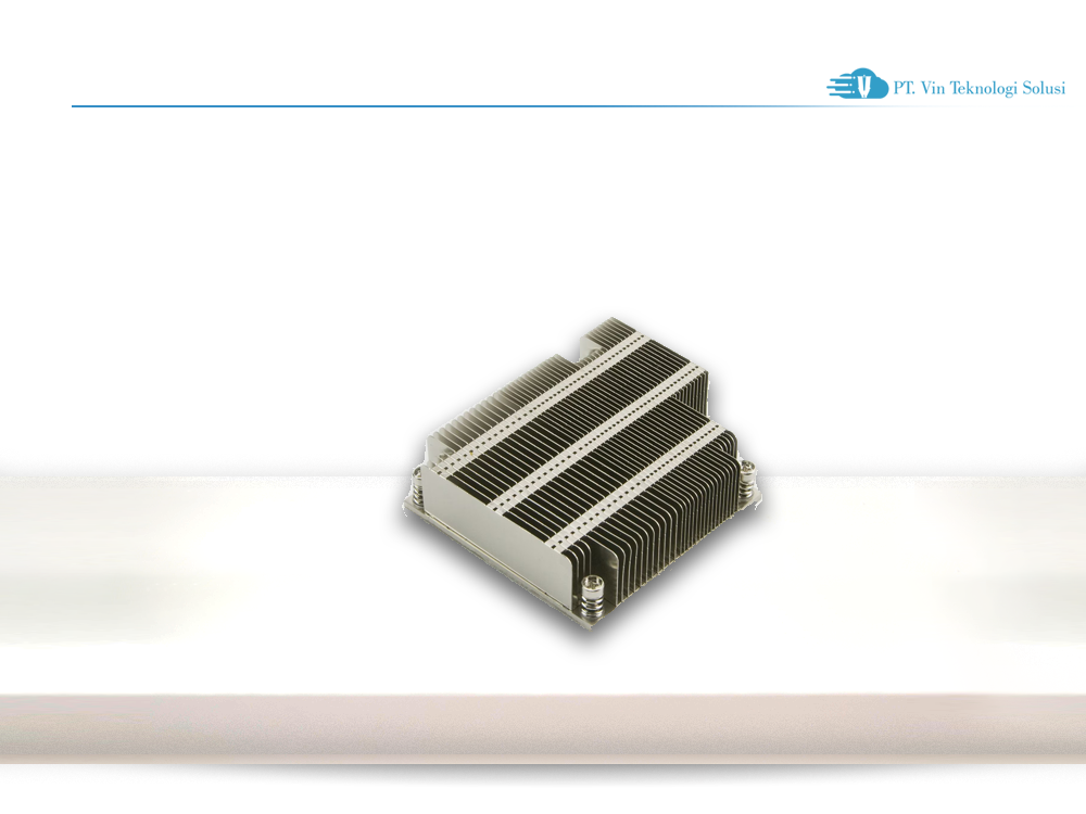 Supermicro Server Indonesia SNK-P0047PD