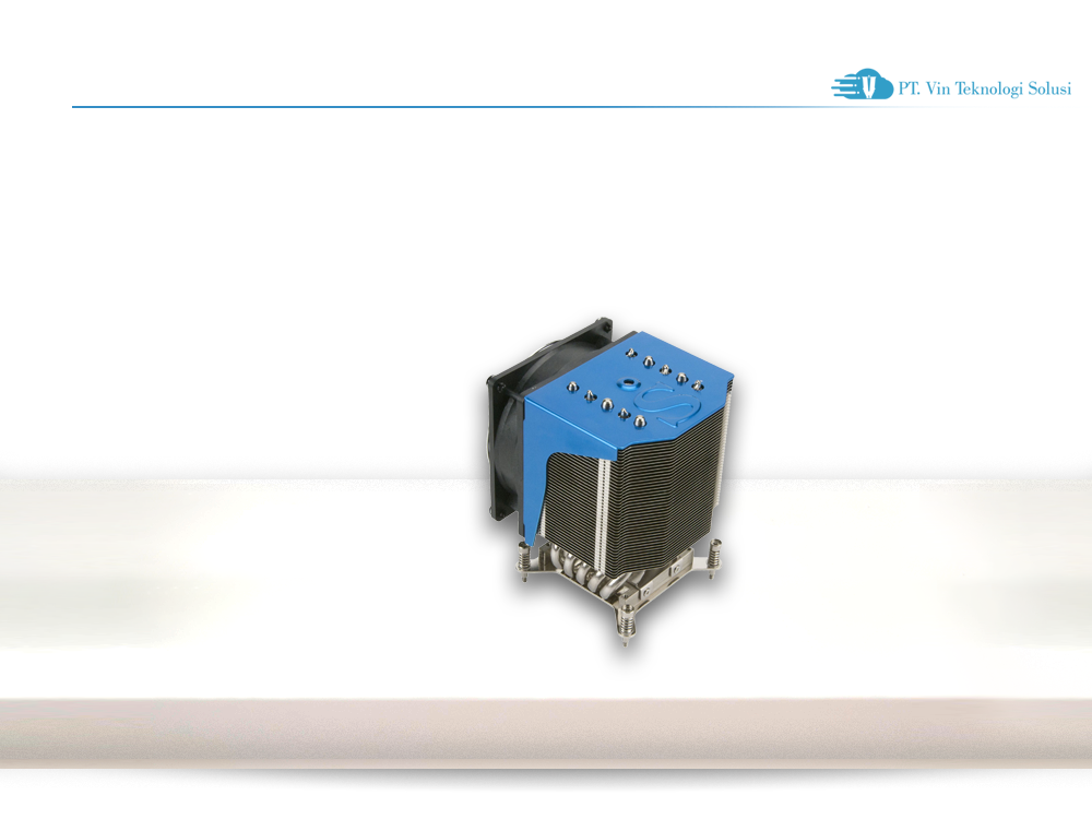 Supermicro Server Indonesia SNK-P0051AP4