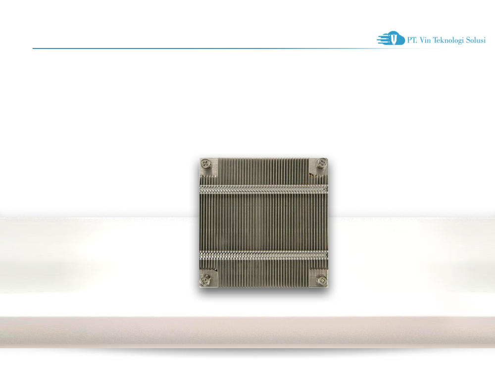 Supermicro Server Indonesia SNK-P0037P