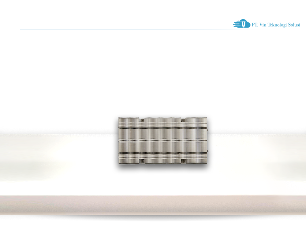 Supermicro Server Indonesia SNK-P2048P