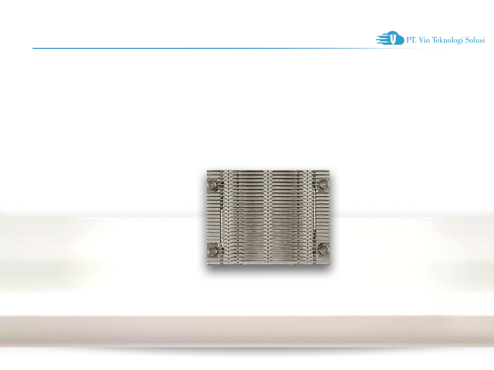 Supermicro Server Indonesia SNK-P0047PS+