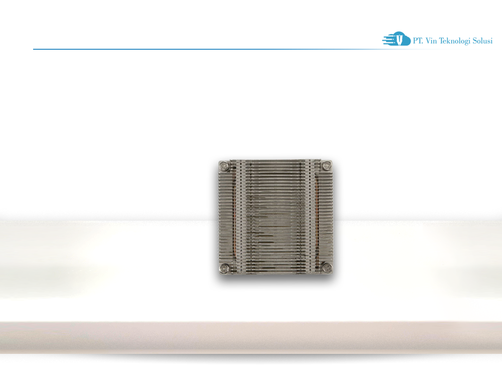Supermicro Server Indonesia SNK-P0047PF