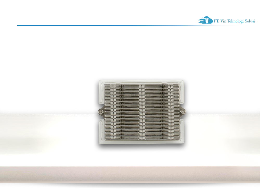 Supermicro Server Indonesia SNK-P0044P