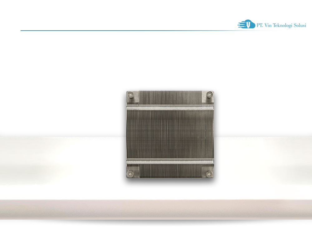 Supermicro Server Indonesia SNK-P0036