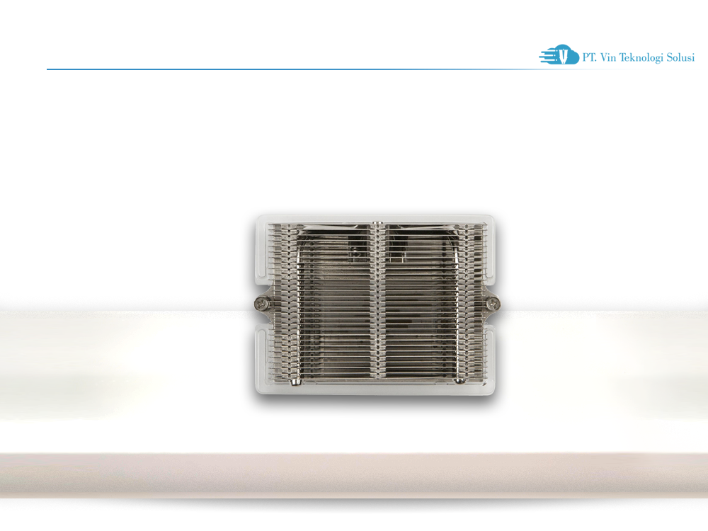 Supermicro Server Indonesia SNK-P0043P