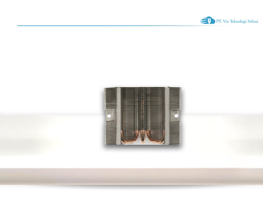 Supermicro Server Indonesia SNK-P0023P+