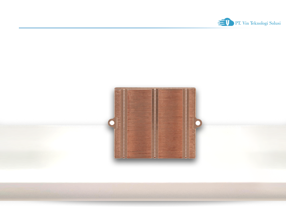 Supermicro Server Indonesia SNK-P0022+