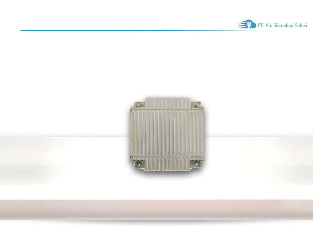 Supermicro Server Indonesia SNK-P0038P