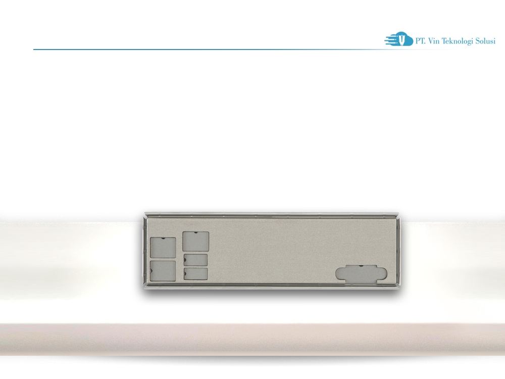 Supermicro Server Indonesia MCP-260-00110-0N