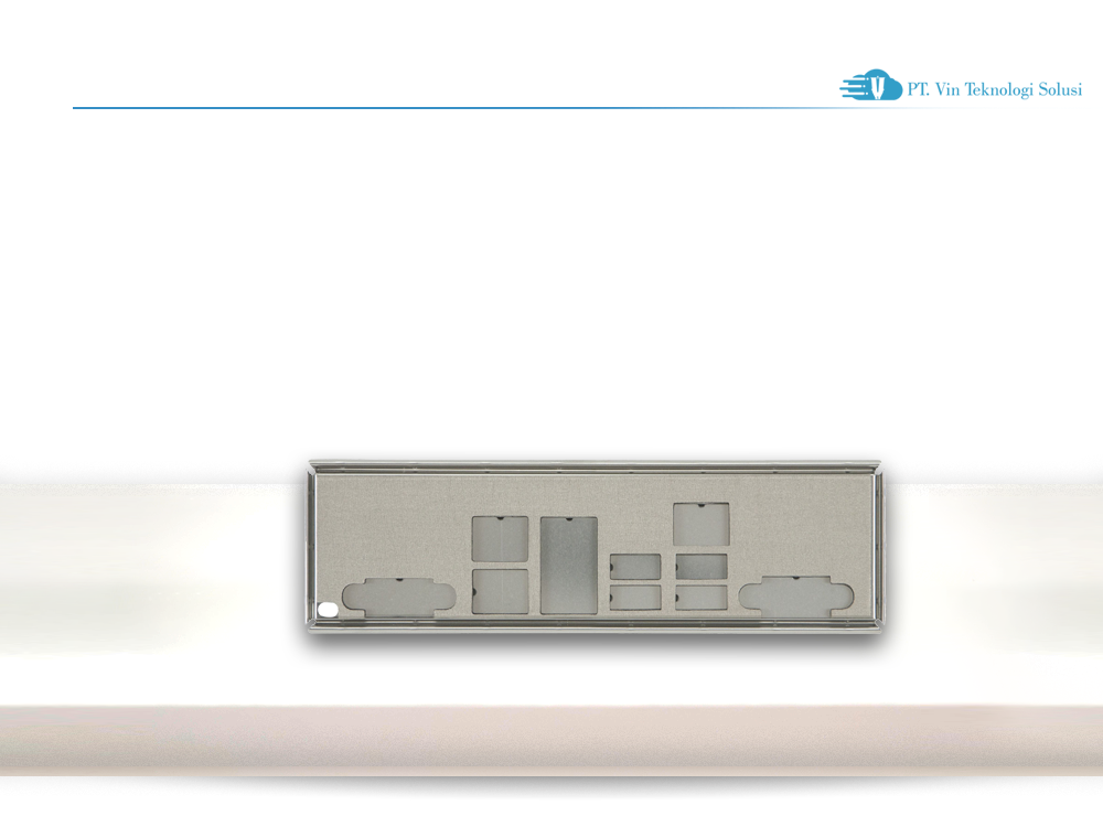 Supermicro Server Indonesia MCP-260-00109-0N