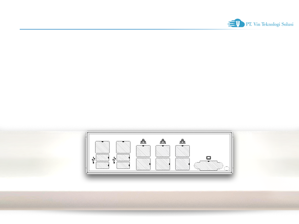 Supermicro Server Indonesia MCP-260-00084-0N