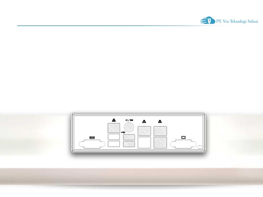 Supermicro Server Indonesia MCP-260-00042-0N
