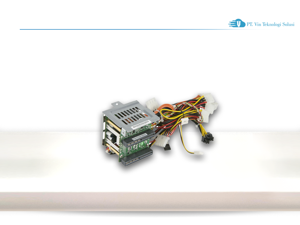 Supermicro Server Indonesia PDB-PT826-S8824