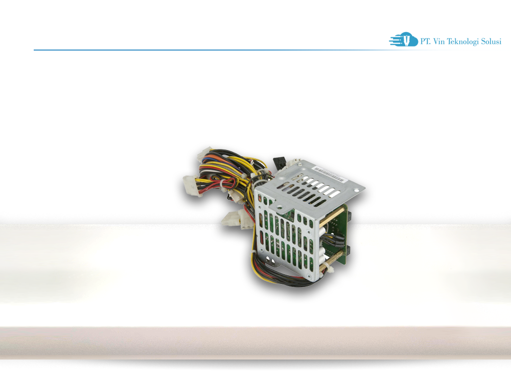 Supermicro Server Indonesia PDB-PT825-8824