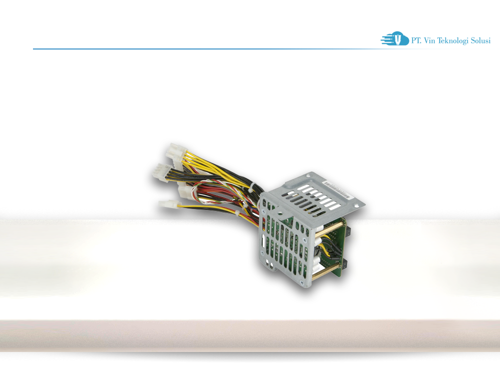 Supermicro Server Indonesia PDB-PT825-8820