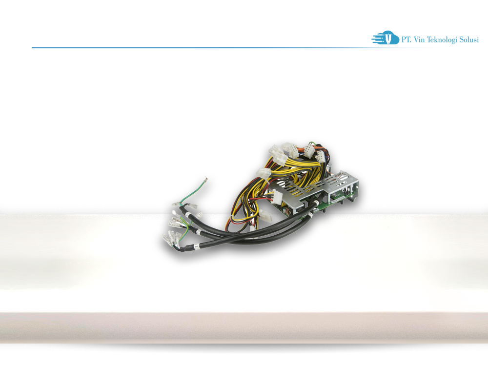 Supermicro Server Indonesia PDB-PT748-6824