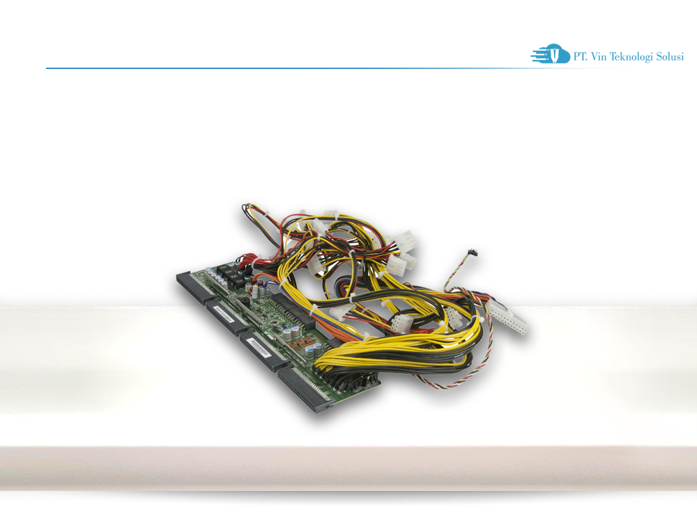 Supermicro Server Indonesia PDB-PT418-B6824