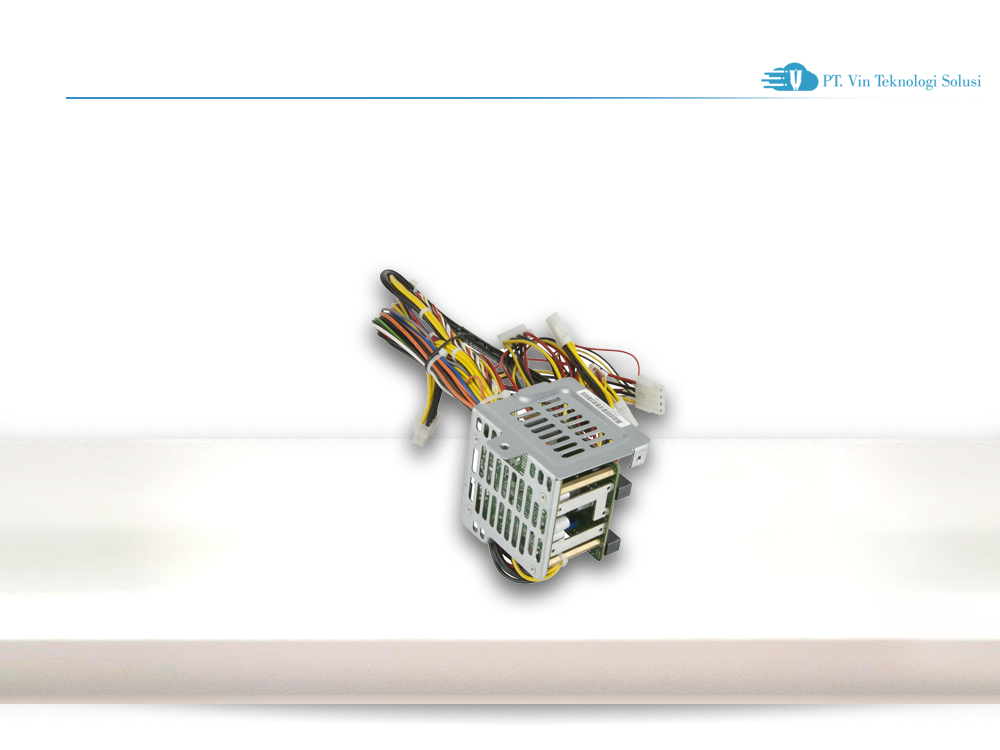 Supermicro Server Indonesia PDB-PT826-8824