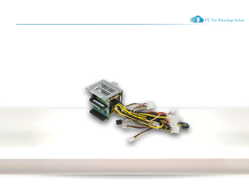 Supermicro Server Indonesia PDB-PT825-S8824