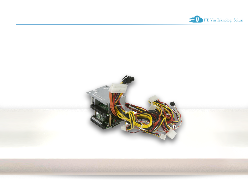 Supermicro Server Indonesia PDB-PT216-8824