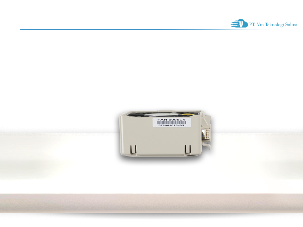 Supermicro Server Indonesia FAN-0095L4