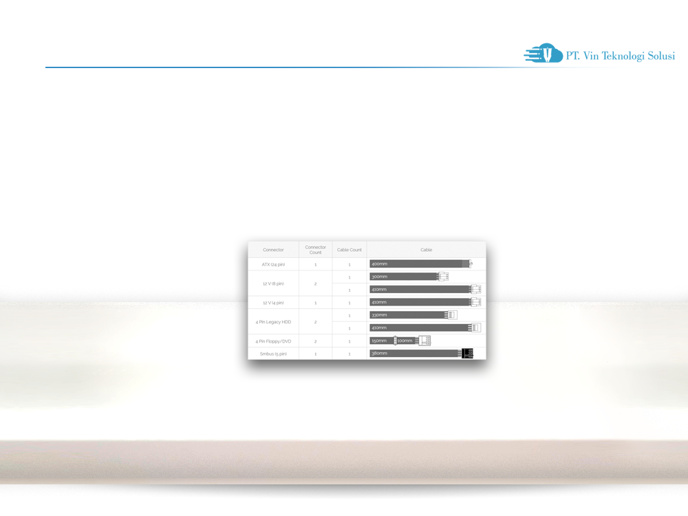 Supermicro Server Indonesia PWS-341P-1H