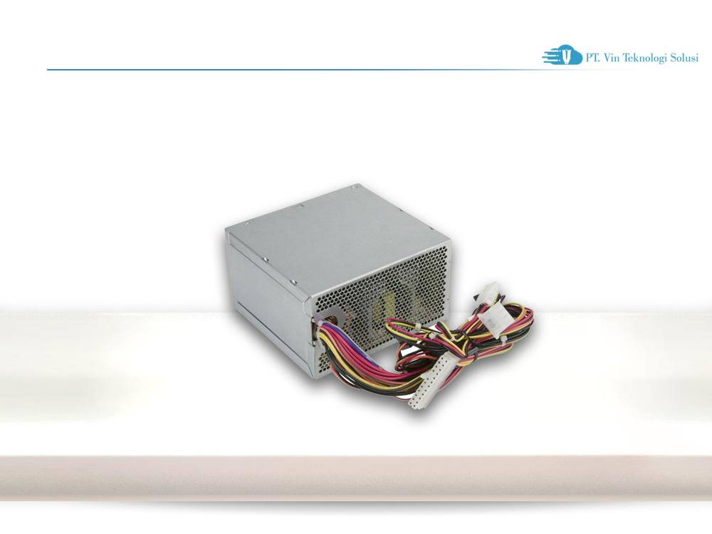 Supermicro Server Indonesia PWS-305-PQ