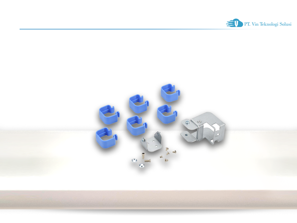 Supermicro Server Indonesia MCP-290-00085-0N